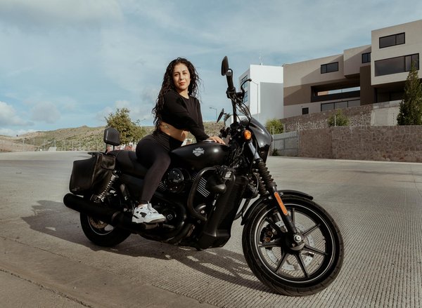 Tout savoir sur le chargeur trottinette xiaomi à prix réduit