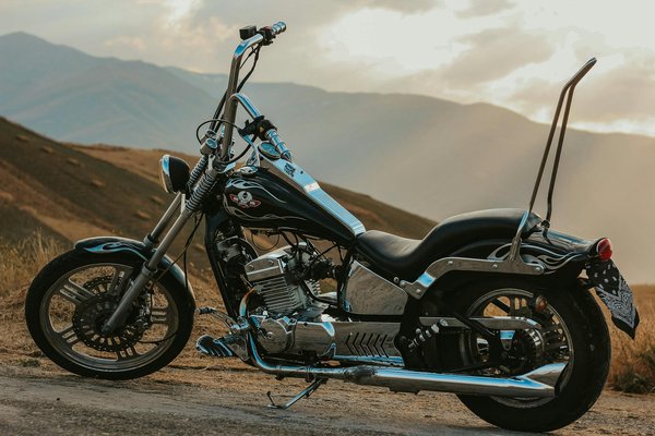 Découvrez notre sélection de vans mercedes d'occasion de qualité