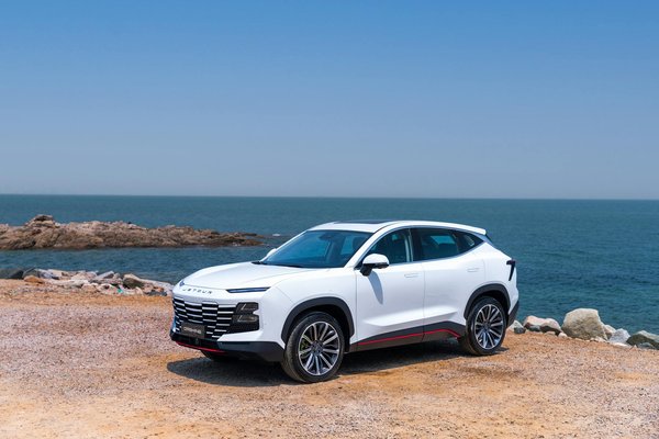 Les différentes étapes d'un contrôle technique automobile