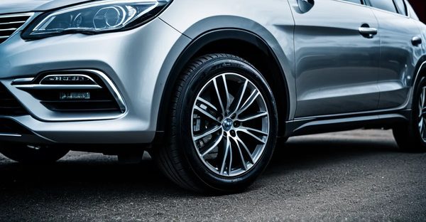 Pneus linglong : la performance économique pour votre voiture