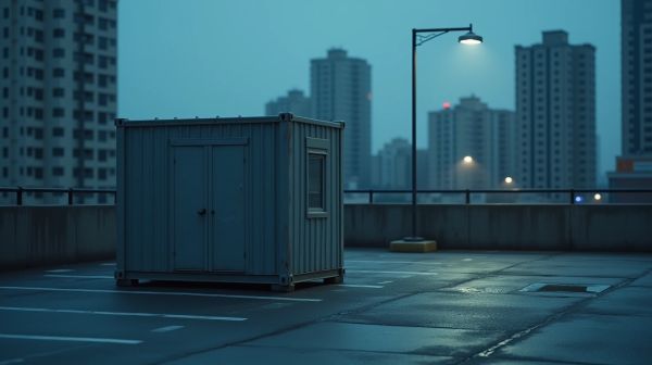 Pour un déménagement malin, choisissez la location utilitaire aller simple