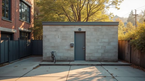 Pour un déménagement malin, choisissez la location utilitaire aller simple