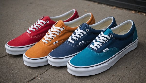 Vans mercedes d'occasion : qualité et choix à votre portée