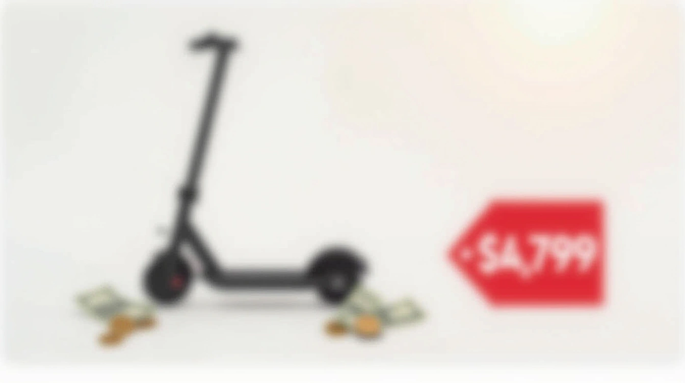 Vos questions sur les chargeurs Xiaomi